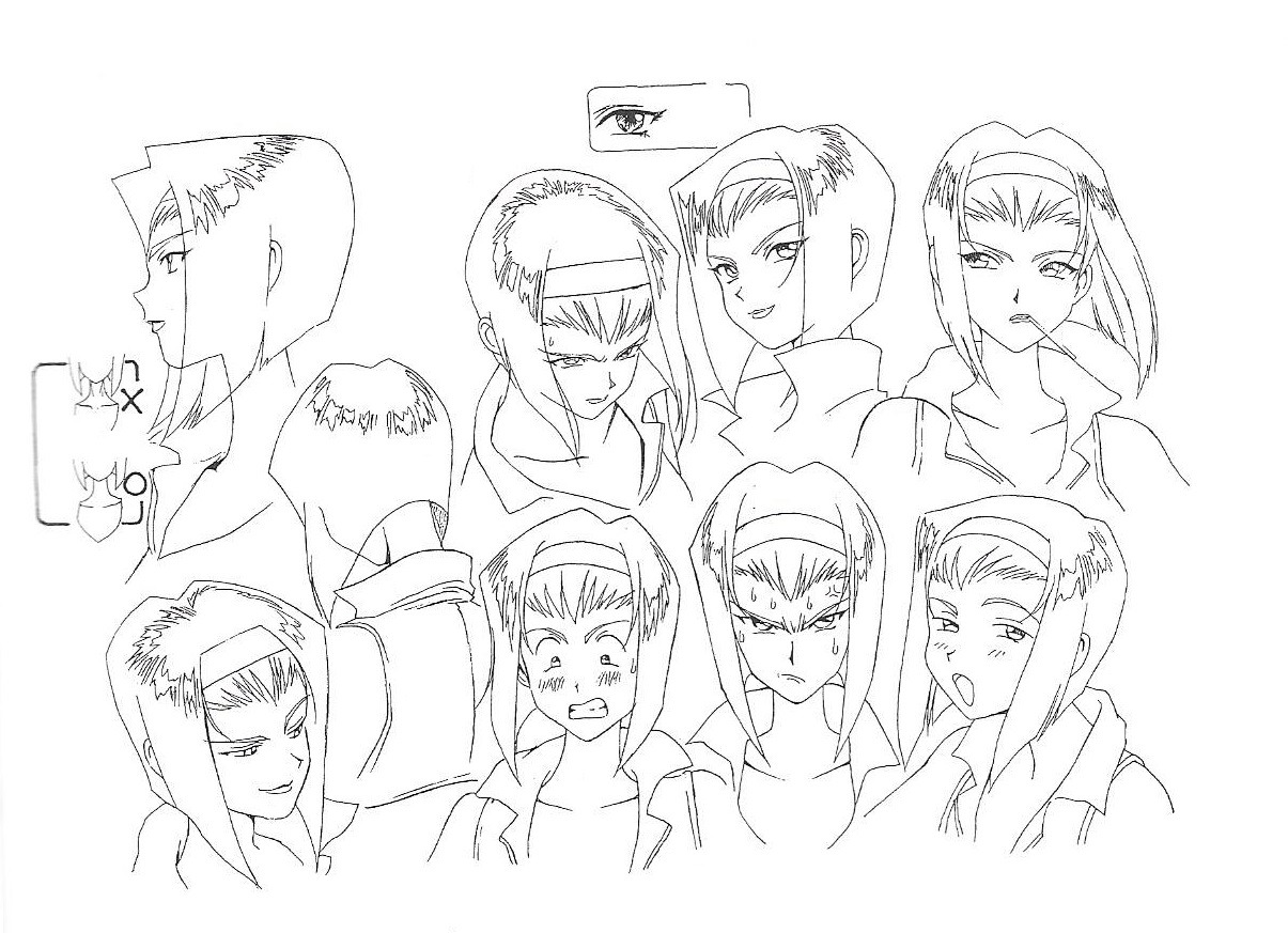 Ari Appreciation Blog