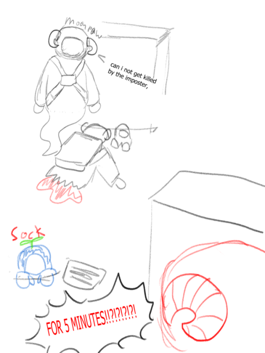 while weâre at it, take this too