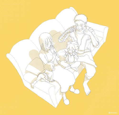 ec0mi:  be happy:)