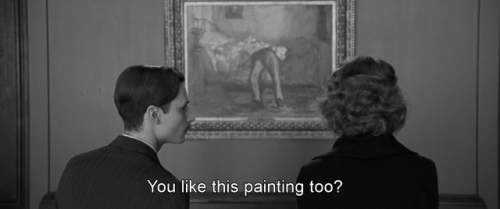 xristinaxcx: Frantz (2016)