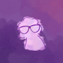 lavender-101 - Lavender