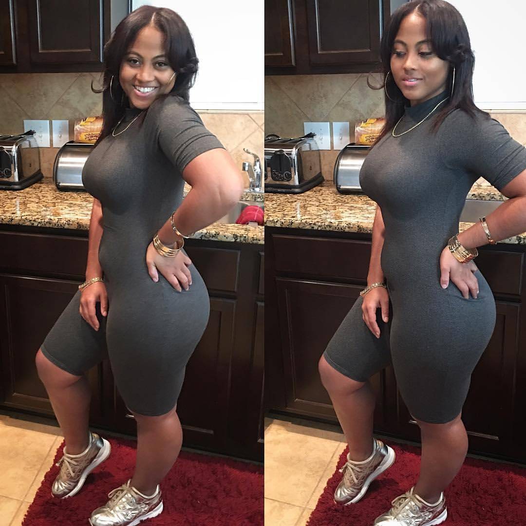 kornbredfed:  K O R N B R E D F E D 👣👉🏿: @flawlessbeautii  #kornbredfedgirlz
