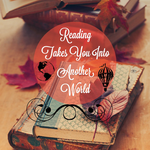 beautifulquote:  Beautiful Quote #NewPost [9] 