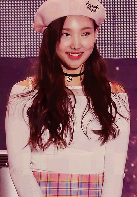 yvesgemini: ♡ 151128