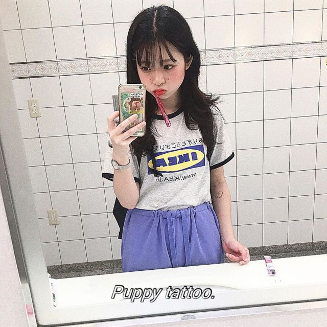 ヨネコ Tumblr Posts Tumbral Com ヨネコ Tumblr Posts Tumbral Com
