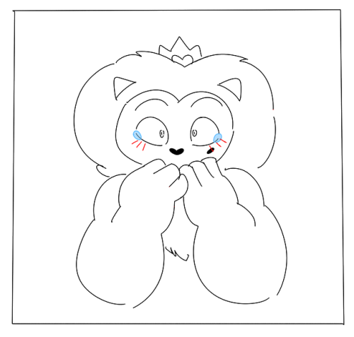 Snugglemagne Is Trans And So Is His Boyfriend