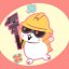 candyguts336