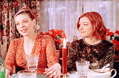 mydrunktara:  The cutest couple award goes to these dorks
