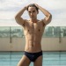 asian-men-x: