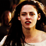     “Once upon a time, in deep winter, a queen was admiring the falling snow, when