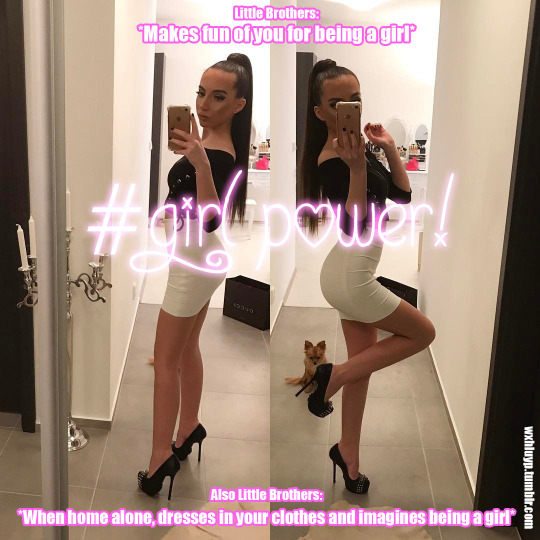 New Tag: #wxhluyp original captions