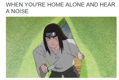 Still Watch Naruto Shippuden ( Ep 425 )