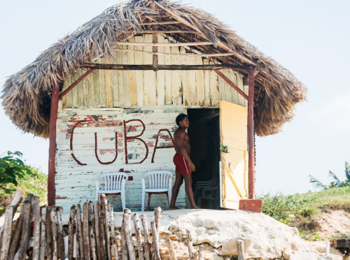 Porn Pics mikarelli:  Cuba