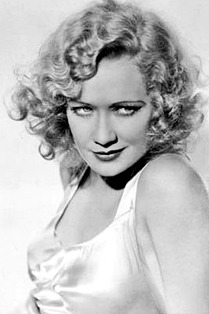 fuckindiva:  Appreciation post: 1930s divas 