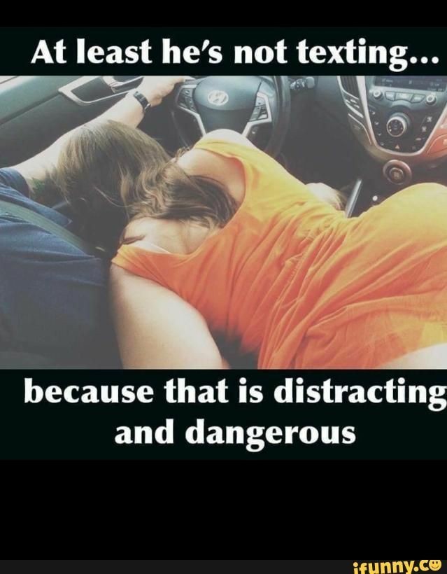 estrxlla:  totalharmonycycle:Hence the reason Cruise Control was invented! @flyingsheepdog