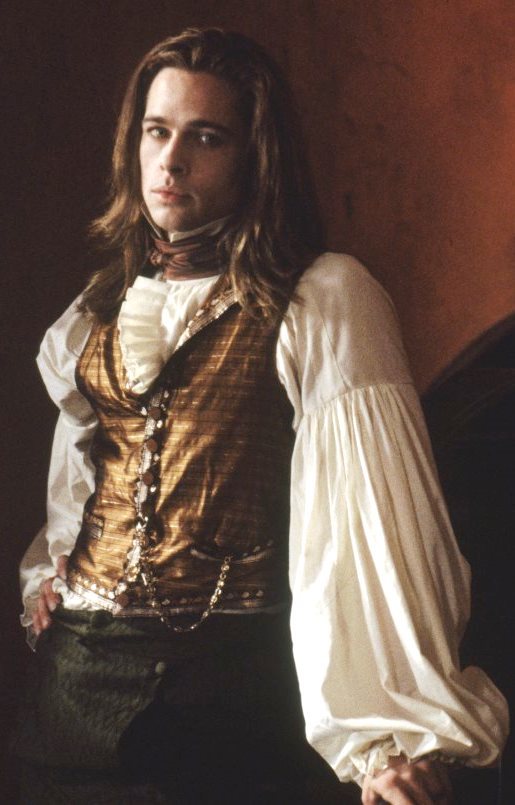 alfaangel:  Interview with the Vampire - 1994 