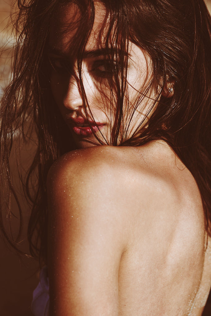no-uggos:  Taylor Hannum