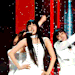 lesserafimz:YUJIN / ‘MY SATISFACTION’ 230311