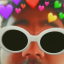 brokenkrist