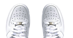 sabrinadiep:  all—-white:  all white, the best in streetwear clothing and lifestyle goods.