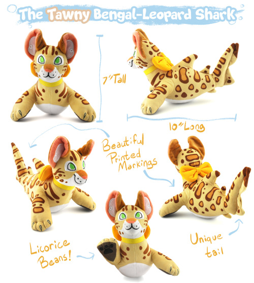 kikidoodle: Final 50 hours of my Kickstarter, so time to MEET ALL THE NEW PURRMAIDS!(This is going t