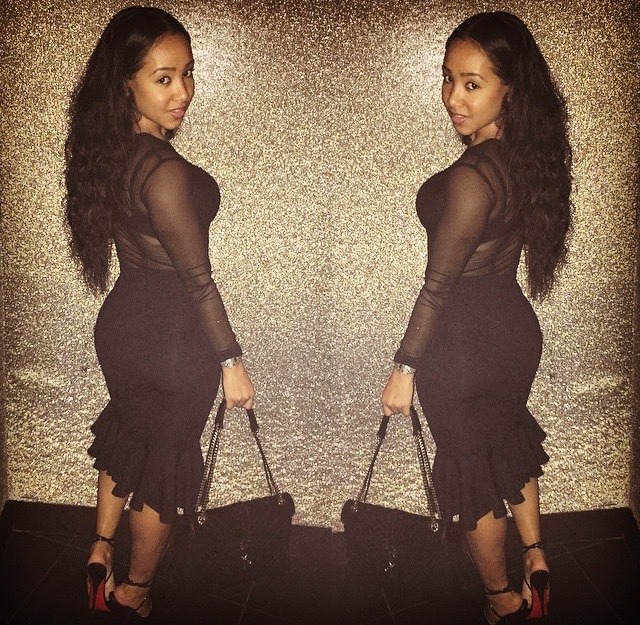 blackrosemafia:  Mafioso