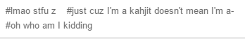 How to tell if someone is a furry