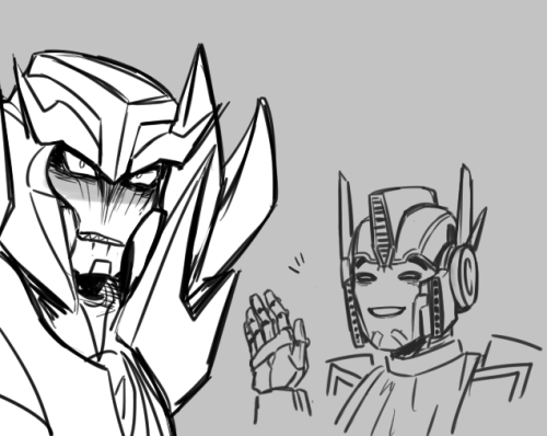 More From The Multi University Au Continuation Of The First One. No One But G1 Op Knows Basketball. I’ve