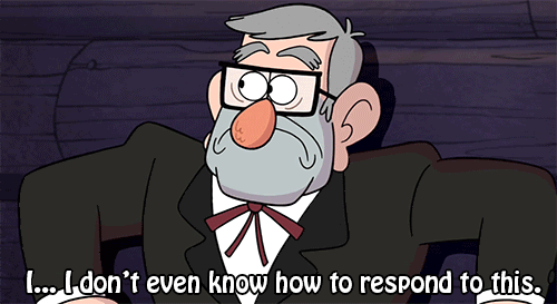 kveatscookiesncakes:  People who are seeing the Tomodachi Life photosets but don’t know what Tomodachi Life is. 