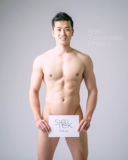 k-jsrk:  asianmalephotography2:  Asian Male