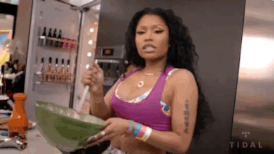thotlr:bae: can you cook????me:
