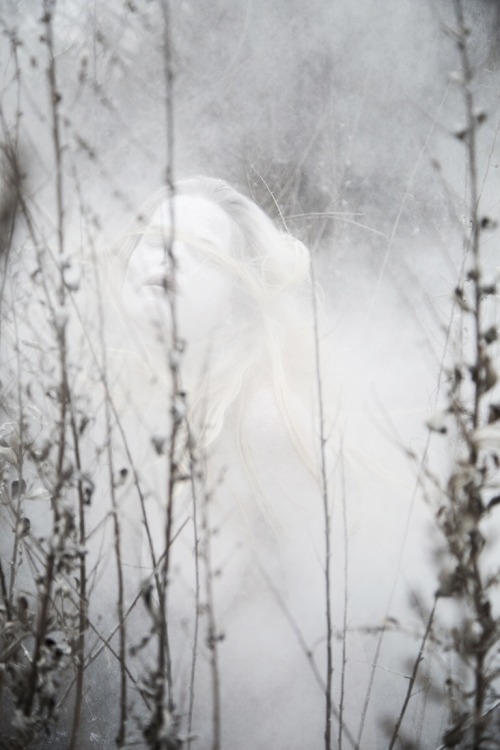 joshuaphoto:  The notion of motion.   Model: Marita Gomsrud  Yes!!! joshuaphoto!