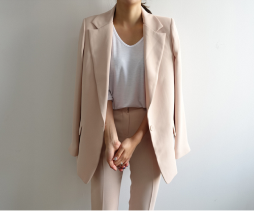 death-by-elocution:  Powder Power Suits. 