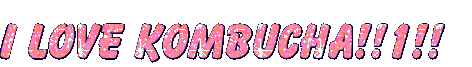 Glitter Text Bc I Lowkey Miss My Scenecore Account