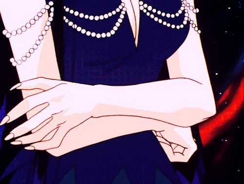 Galaxia Gorgeous