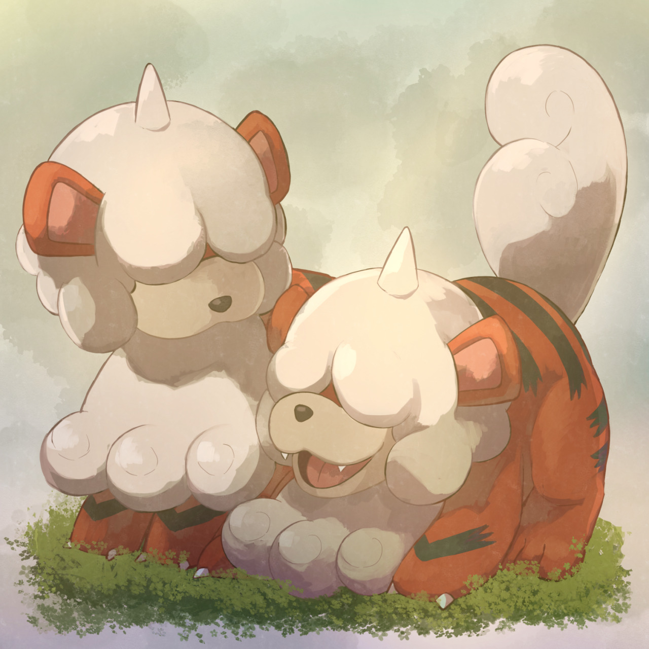 ガーディ Tumblr Posts Tumbip Com