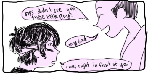 piyawn:  takasugi never forgets those who have wronged him in the past 