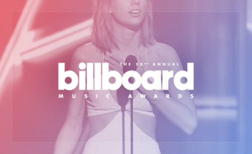 thatsickbeat:TAYLOR SWIFT | The 23rd Annual Billboard Music Awards held on May 17th, 2015 at the M