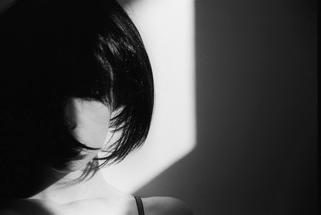 soamused:  &ldquo;Kate&rdquo; © April-lea Hutchinson