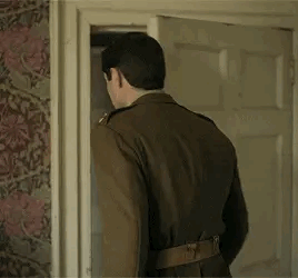 8fdd1127f4595034aabee580a60717ba0d28299a.gifv