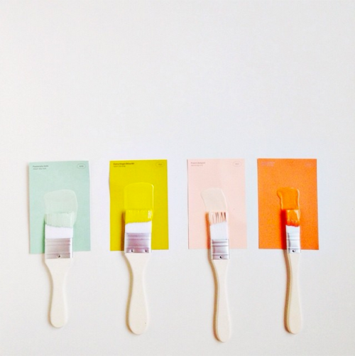 cathrinabroderick:Sugar &amp; Cloth