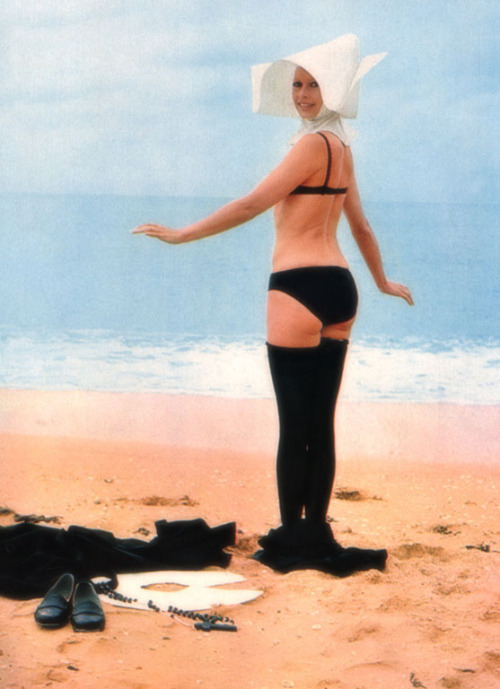 Sex Brigitte Bardot Nudes & Noises   pictures