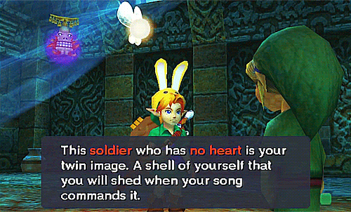 xhailfirex-gaming.tumblr.com/post/170582298720/