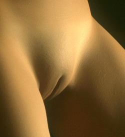 fruuukme:  justperpection:  So smooth and