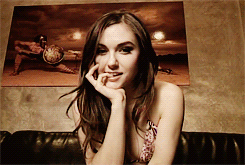 fuck yeah sasha grey