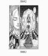 SnK Chapter 106 Spoilers!