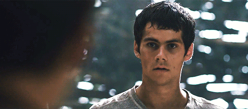 brogitsune:  EVERyTIME I SEE THIS I CAN’T HELP BUT FUCKING LOSE MY SHIT. LIKE HAVE