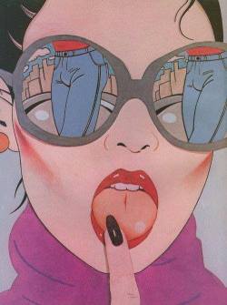 fotosinconexas:  mmm