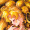 m86:give the sailor moon dub a chance