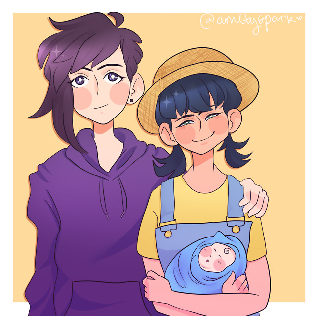 omg-stardewvalley-on-tumblr